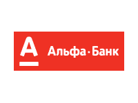 Банк Альфа-Банк Украина в Бородянке
