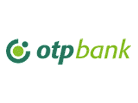 Банк ОТП Банк в Бородянке